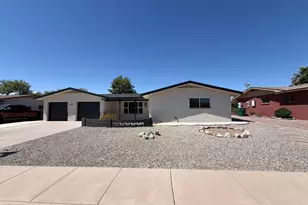 6060 E Dallas St, Mesa, AZ 85205 - Photo 3