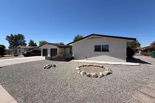 6060 E Dallas St, Mesa, AZ 85205 - Photo 1