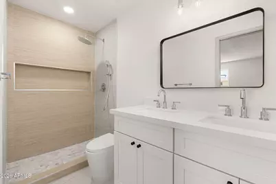 6060 E Dallas Street, Mesa, AZ 85205 - Photo 19