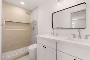 6060 E Dallas St, Mesa, AZ 85205 - Photo 19