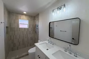 6060 E Dallas St, Mesa, AZ 85205 - Photo 15