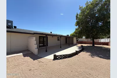6060 E Dallas Street, Mesa, AZ 85205 - Photo 29