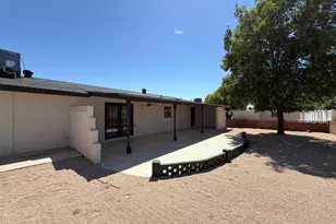 6060 E Dallas St, Mesa, AZ 85205 - Photo 29