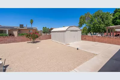 6060 E Dallas Street, Mesa, AZ 85205 - Photo 35