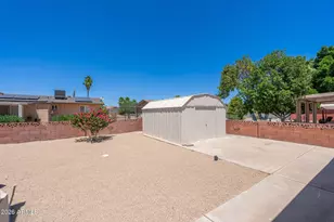 6060 E Dallas St, Mesa, AZ 85205 - Photo 35