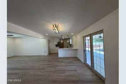 6060 E Dallas Street, Mesa, AZ 85205 - Photo 13