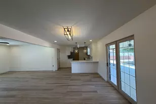 6060 E Dallas St, Mesa, AZ 85205 - Photo 13