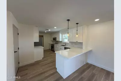 6060 E Dallas Street, Mesa, AZ 85205 - Photo 7