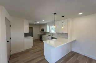 6060 E Dallas St, Mesa, AZ 85205 - Photo 7