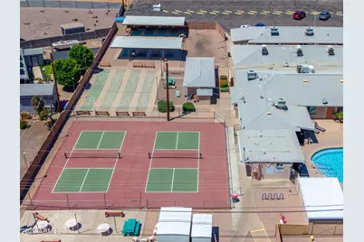 6060 E Dallas Street, Mesa, AZ 85205 - Photo 47