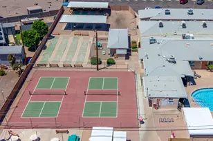 6060 E Dallas St, Mesa, AZ 85205 - Photo 47