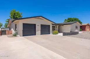 6060 E Dallas St, Mesa, AZ 85205 - Photo 3