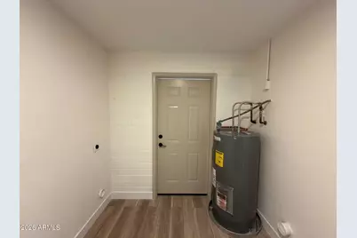 6060 E Dallas Street, Mesa, AZ 85205 - Photo 33