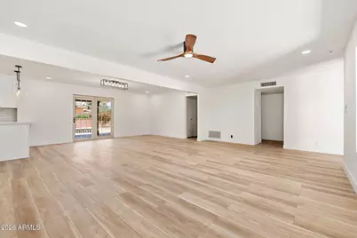 6060 E Dallas Street, Mesa, AZ 85205 - Photo 7
