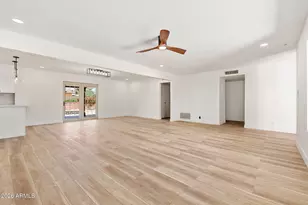 6060 E Dallas St, Mesa, AZ 85205 - Photo 7