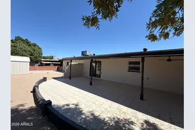 6060 E Dallas Street, Mesa, AZ 85205 - Photo 31