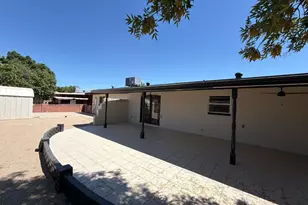 6060 E Dallas St, Mesa, AZ 85205 - Photo 31