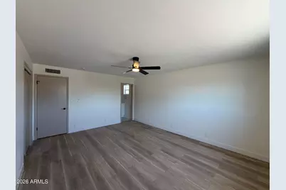 6060 E Dallas Street, Mesa, AZ 85205 - Photo 25