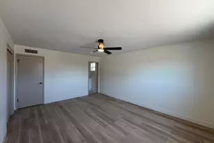 6060 E Dallas St, Mesa, AZ 85205 - Photo 25