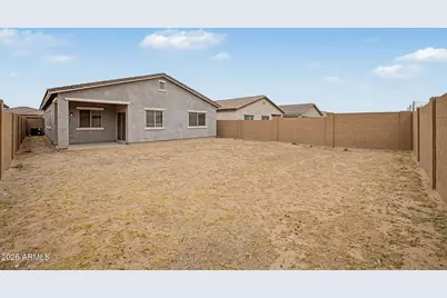 35211 W Santa Barbara Avenue, Maricopa, AZ 85138 - Photo 15