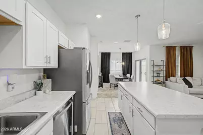 35211 W Santa Barbara Avenue, Maricopa, AZ 85138 - Photo 7