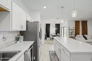 35211 W Santa Barbara Ave, Maricopa, AZ 85138 - Photo 7