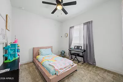 35211 W Santa Barbara Avenue, Maricopa, AZ 85138 - Photo 11