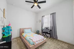 35211 W Santa Barbara Ave, Maricopa, AZ 85138 - Photo 11