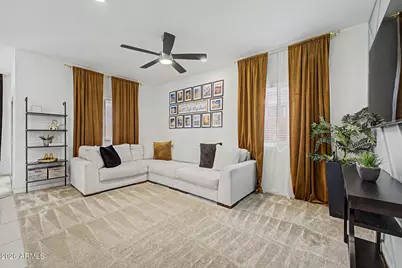 35211 W Santa Barbara Avenue, Maricopa, AZ 85138 - Photo 3