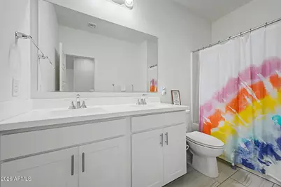 35211 W Santa Barbara Avenue, Maricopa, AZ 85138 - Photo 13