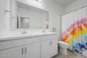 35211 W Santa Barbara Ave, Maricopa, AZ 85138 - Photo 13