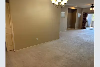 7401 W Arrowhead Clubhouse Drive #Unit 2035, Glendale, AZ 85308 - Photo 13