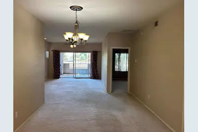 7401 W Arrowhead Clubhouse Drive #Unit 2035, Glendale, AZ 85308 - Photo 3