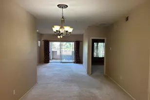 7401 W Arrowhead Clubhouse Dr, Glendale, AZ 85308 - Photo 3