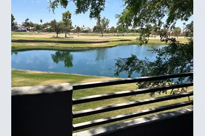 7401 W Arrowhead Clubhouse Drive #Unit 2035, Glendale, AZ 85308 - Photo 15