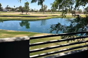 7401 W Arrowhead Clubhouse Dr, Glendale, AZ 85308 - Photo 15