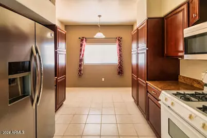 7401 W Arrowhead Clubhouse Drive #2035, Glendale, AZ 85308 - Photo 15