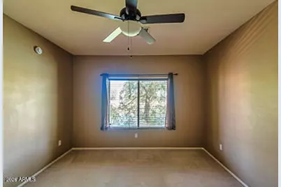 7401 W Arrowhead Clubhouse Drive #2035, Glendale, AZ 85308 - Photo 29