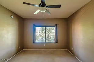 7401 W Arrowhead Clubhouse Dr, Glendale, AZ 85308 - Photo 29