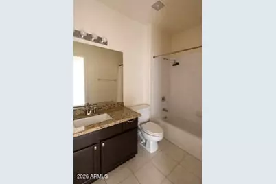 7401 W Arrowhead Clubhouse Drive #2035, Glendale, AZ 85308 - Photo 33
