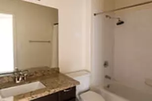 7401 W Arrowhead Clubhouse Dr, Glendale, AZ 85308 - Photo 33