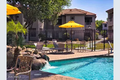 7401 W Arrowhead Clubhouse Drive #2035, Glendale, AZ 85308 - Photo 51