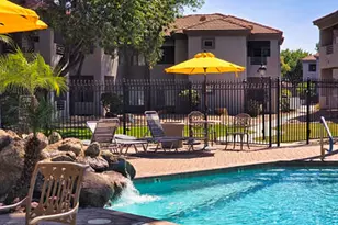 7401 W Arrowhead Clubhouse Dr, Glendale, AZ 85308 - Photo 51
