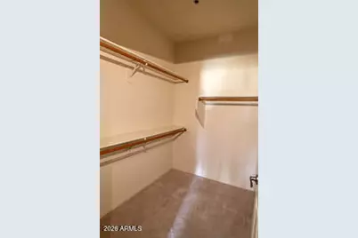 7401 W Arrowhead Clubhouse Drive #2035, Glendale, AZ 85308 - Photo 35