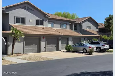 7401 W Arrowhead Clubhouse Drive #2035, Glendale, AZ 85308 - Photo 3