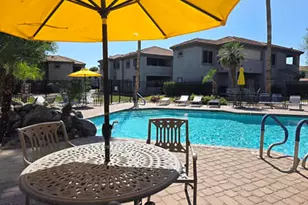 7401 W Arrowhead Clubhouse Dr, Glendale, AZ 85308 - Photo 49