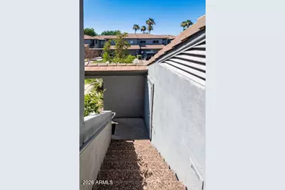 7401 W Arrowhead Clubhouse Drive #2035, Glendale, AZ 85308 - Photo 7