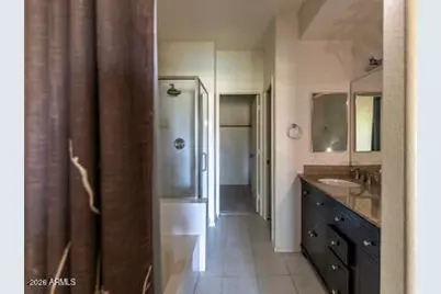 7401 W Arrowhead Clubhouse Drive #2035, Glendale, AZ 85308 - Photo 31
