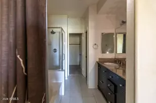7401 W Arrowhead Clubhouse Dr, Glendale, AZ 85308 - Photo 31