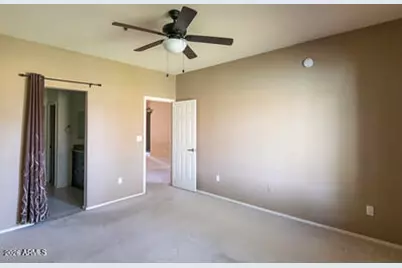 7401 W Arrowhead Clubhouse Drive #2035, Glendale, AZ 85308 - Photo 41